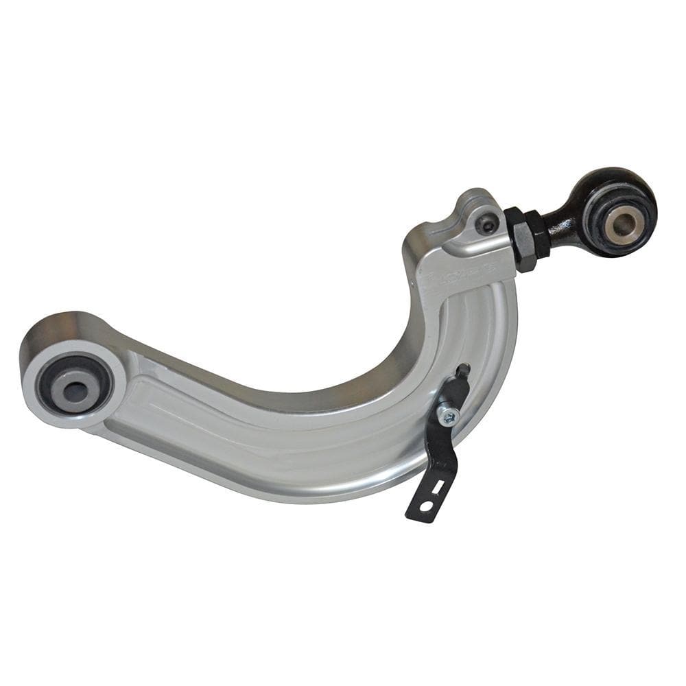 Rendimiento del proceso estadístico